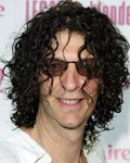 Howard Stern