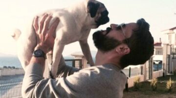 Dog Crate Training Mistakes: 10 Important Things I’ve Learned That Make Crate Training A Dog Easier