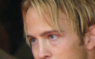 Okay, So Larry Birkhead Is The Father Of Anna Nicole Smith’s Baby…
