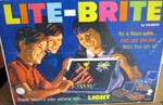 litebrite.jpg