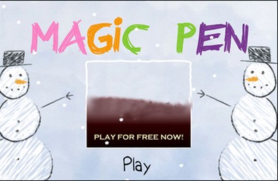 magic-pen-online-game.jpg