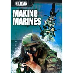 making-marines-parris-island-dvd.jpg