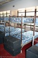 marine-bunk-beds.jpg