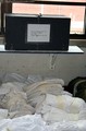 marine-recruit-address-bedding.jpg