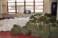 marine-recruit-bedding.jpg