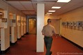 marine-recruit-phone-room.jpg