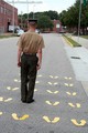 marine-standing-on-yellow-footprints.jpg