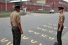 marines-at-yellow-footprints.jpg