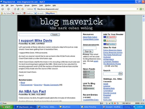 mark_cuban_blog_maverick1-jpg.webp
