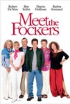Meet the Fockers movie.