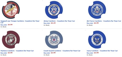 military-carsters-coasters-for-your-car.jpg