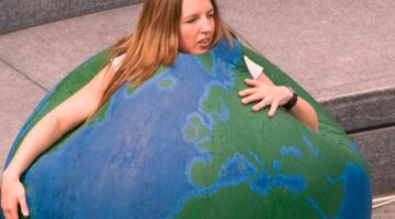 Weather-Related Halloween Costumes You Can Make Yourself (…More Than 50 Unique Ideas!)