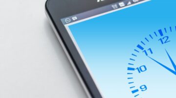 Download Fun New Year’s Ringtones For Your Cell Phone