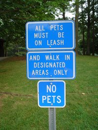no-pets-sign.jpg