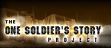 The One Soldier's Story project.