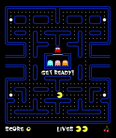 pacman-game-online.jpg