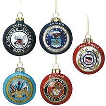 personalized-military-christmas-ornaments.jpg