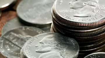 6 Cheap Coins Under $5 to Start Your Collection