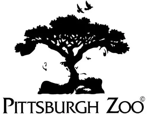 pittsburg-zoo-logo