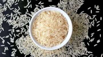 FreeRice: Play This Game & Help End World Hunger!