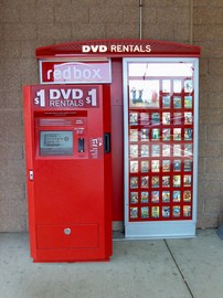 red-box-dvd-rental-kiosk-by-jacobgutierrezflores.jpg