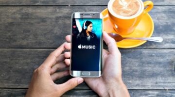 How To Make Your Own Ringtone And Custom Vibration Patterns + Cool Ways To Personalize Your New Ringtone With A Name And/Or A Song