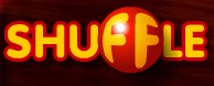 shuffle-game-logo.jpg