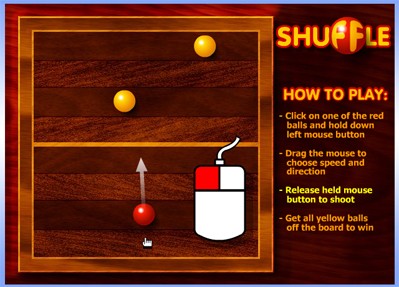 shuffle-game-rules.jpg
