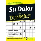 sudoku_for_dummies_book.jpg