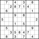 sudoku_puzzle.jpg