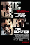 the-departed-movie.jpg