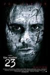 the-number-23-movie.jpg