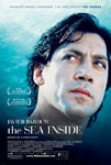 The Sea Inside movie.