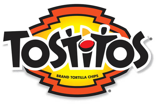 tostitos_logo