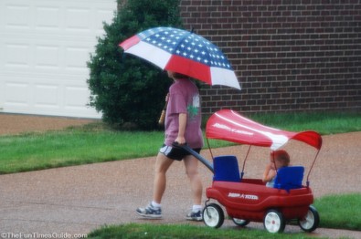 walking-in-the-rain-with-baby.jpg