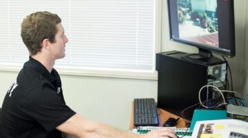 Creative Uses For Old Computers: Here’s What You Can Do With Your Used Computer