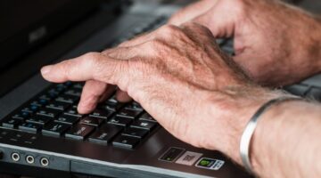 What To Do If Your Email Has Been Hacked: 6 Steps To Take If You Find Your Email Account Hacked