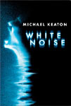 White Noise movie.