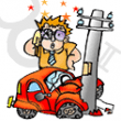 What’s Your Sign?… It May Determine How Well You Drive!