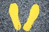 yellow-footprints.jpg